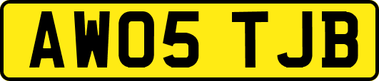 AW05TJB