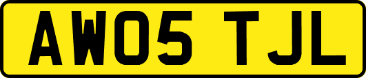 AW05TJL