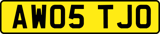 AW05TJO