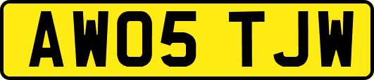 AW05TJW