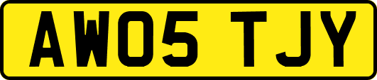 AW05TJY