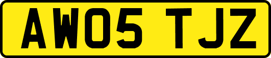 AW05TJZ