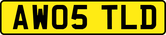 AW05TLD
