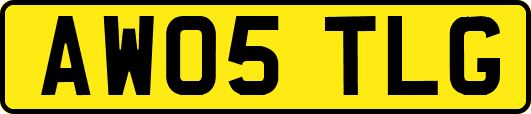 AW05TLG