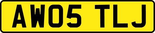AW05TLJ