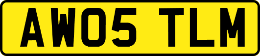 AW05TLM