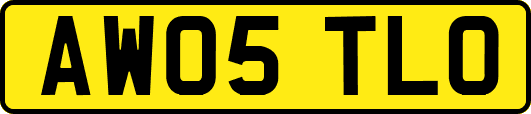 AW05TLO