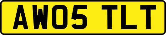 AW05TLT