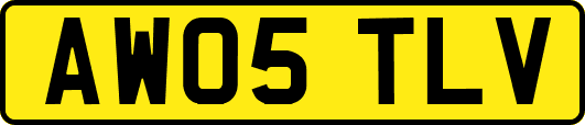AW05TLV