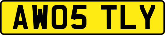 AW05TLY