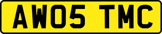 AW05TMC
