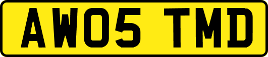 AW05TMD