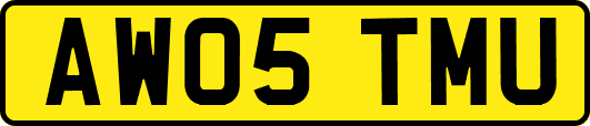 AW05TMU