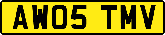 AW05TMV