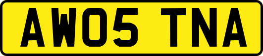 AW05TNA