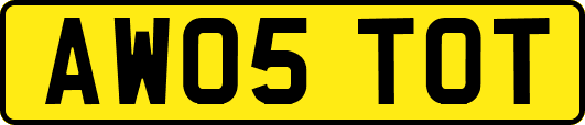AW05TOT