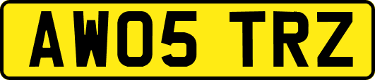 AW05TRZ