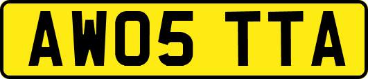 AW05TTA