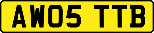AW05TTB