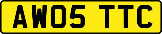 AW05TTC