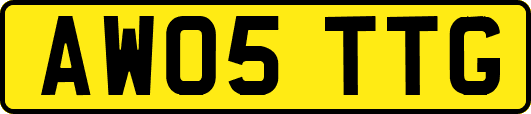 AW05TTG