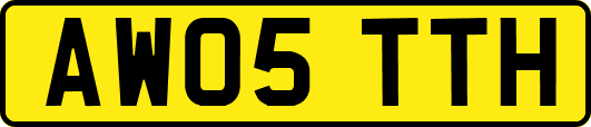 AW05TTH
