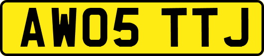 AW05TTJ