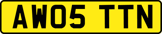 AW05TTN