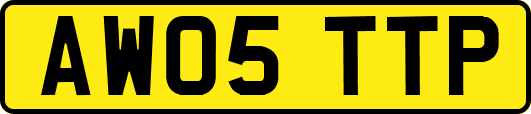 AW05TTP