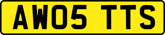 AW05TTS
