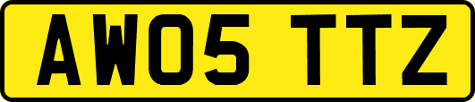 AW05TTZ