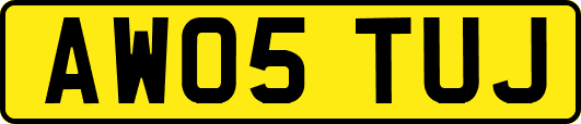 AW05TUJ