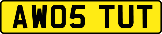 AW05TUT