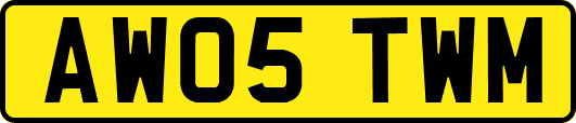 AW05TWM