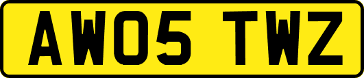 AW05TWZ