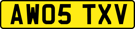 AW05TXV