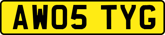 AW05TYG