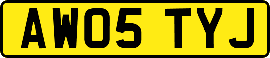 AW05TYJ