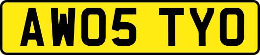 AW05TYO