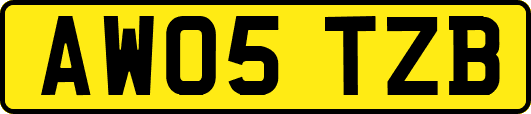 AW05TZB