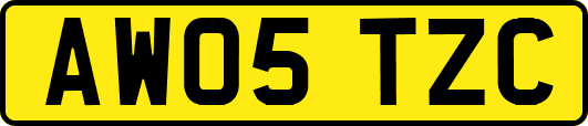 AW05TZC
