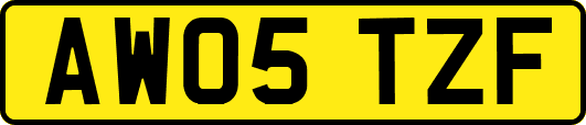 AW05TZF