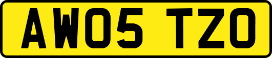 AW05TZO