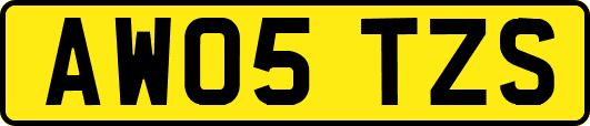 AW05TZS