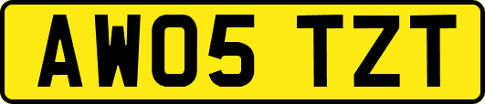 AW05TZT