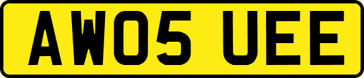 AW05UEE