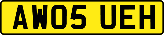 AW05UEH