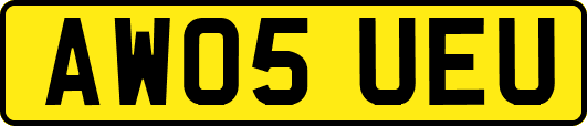 AW05UEU
