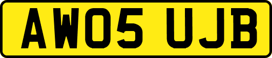 AW05UJB