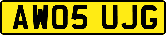 AW05UJG